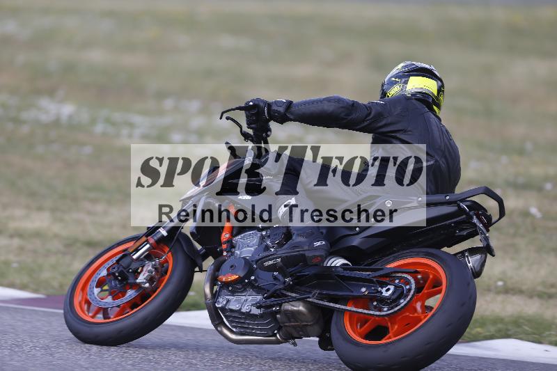 /19 06.06.2026  TZ Motorsport ADR/Gruppe gelb/45